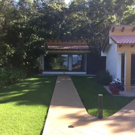 Villas Casteletes Urzelina Exterior photo