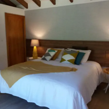 Villas Casteletes Urzelina Exterior photo