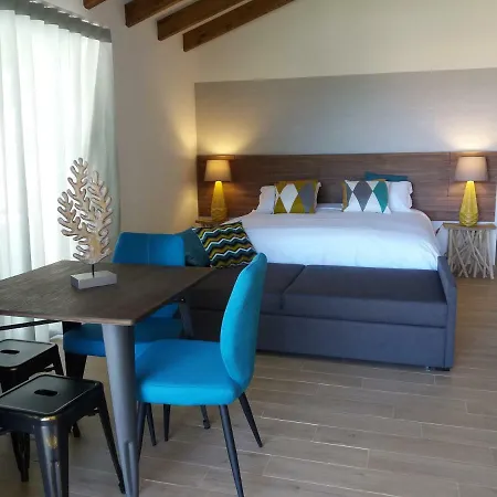 Villas Casteletes Urzelina Exterior photo