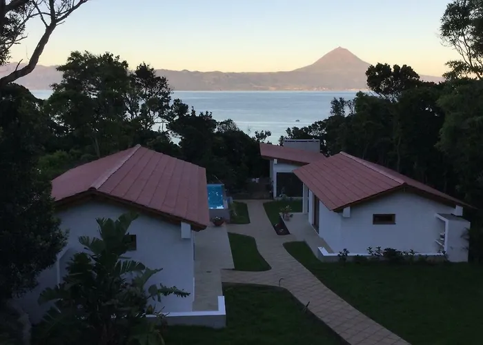Villas Casteletes