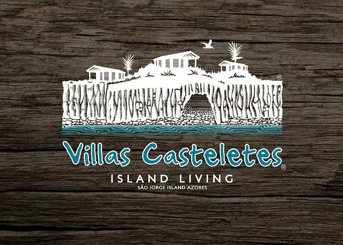 Villas Casteletes