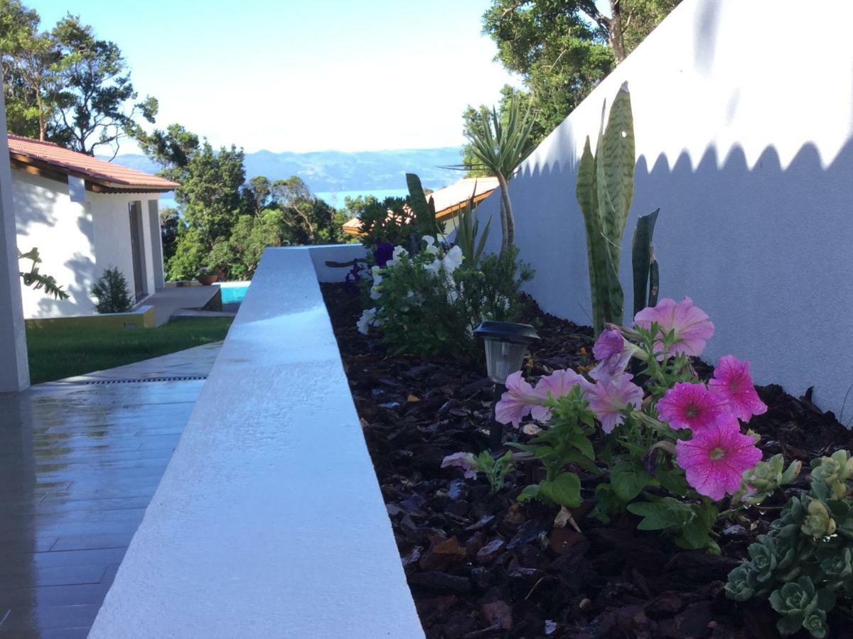 Casteletes Farm stay *