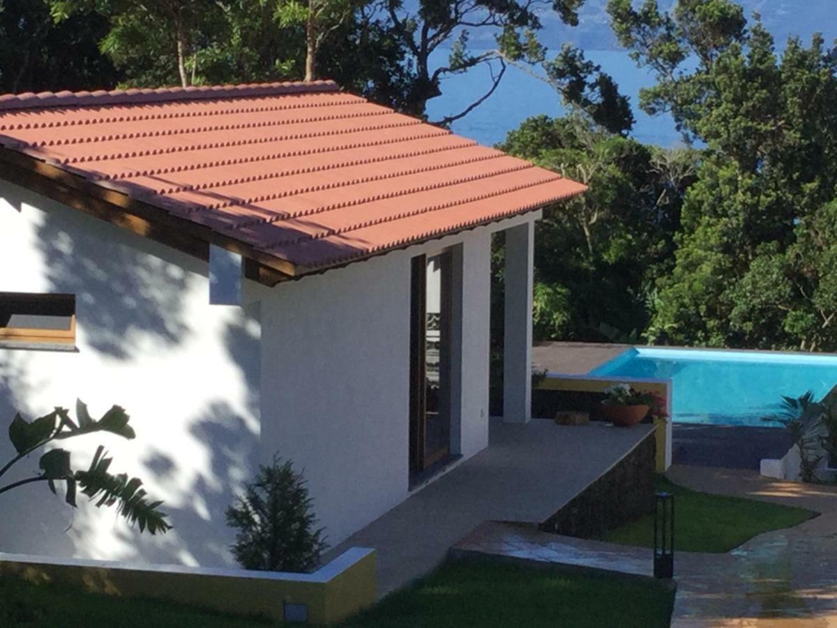Casteletes Farm stay *