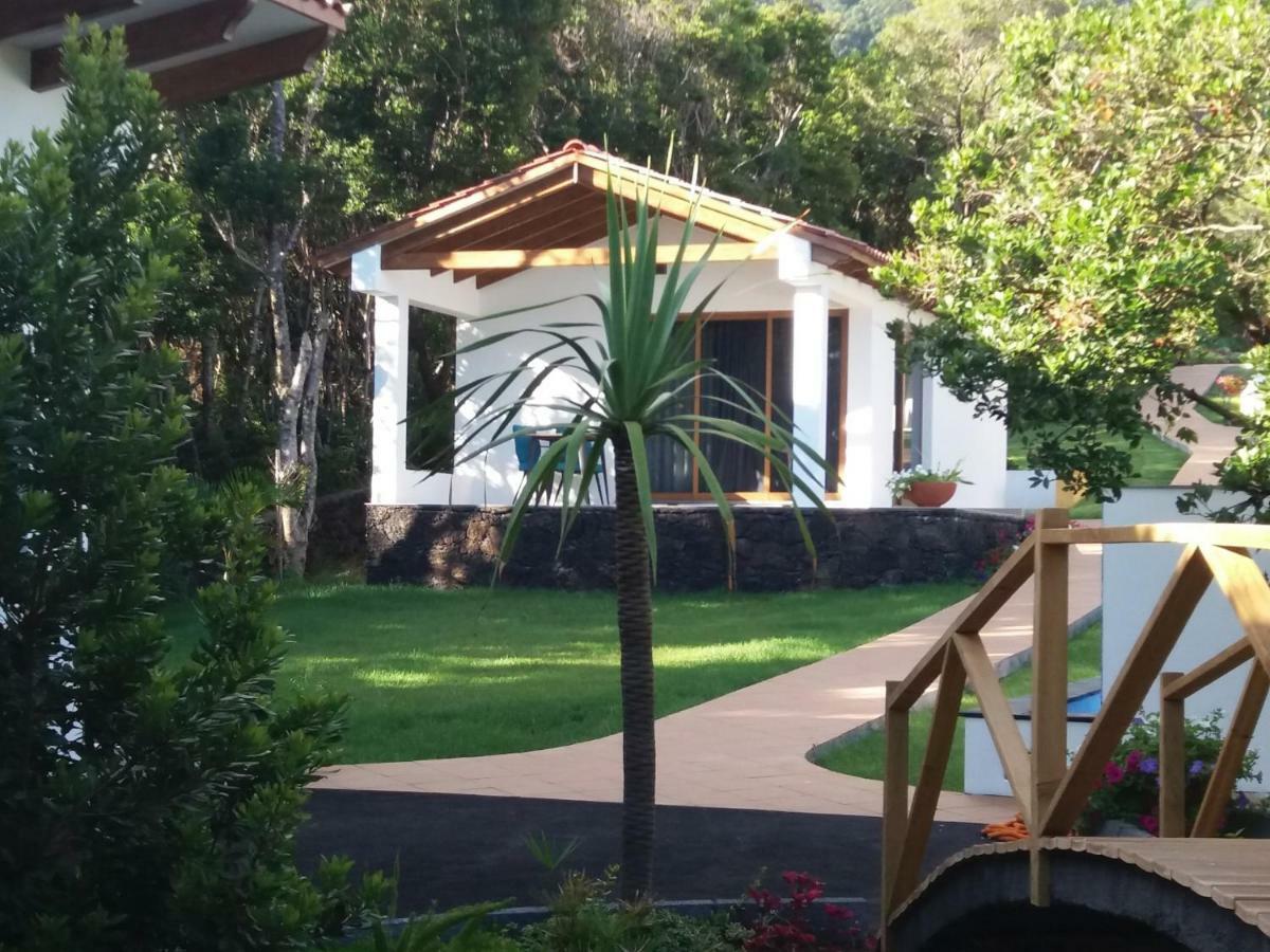 Casteletes Farm stay *