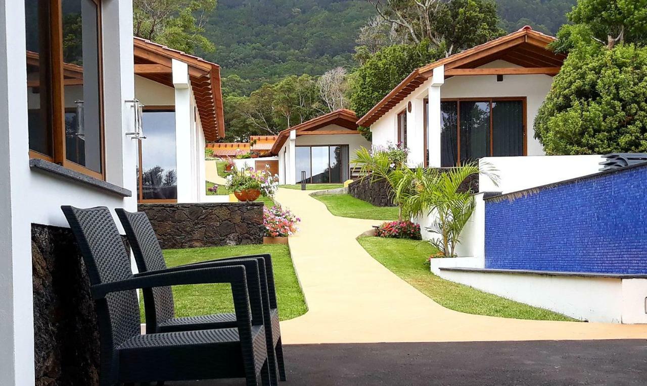 Casteletes Farm stay *